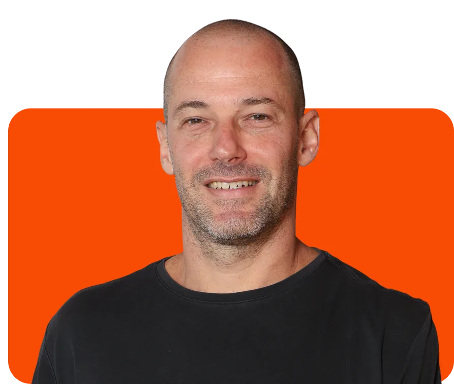 Jayme Nigri Moszkowicz